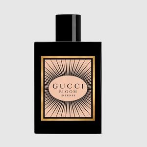 GUCCI BLOOM EAU DE PARFUM INTENSE